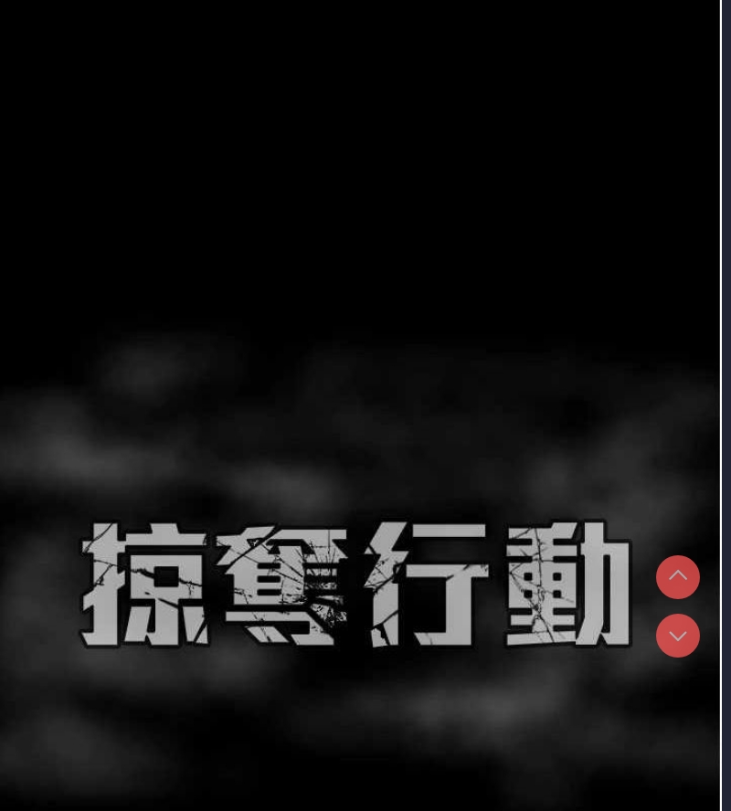 掠夺行动