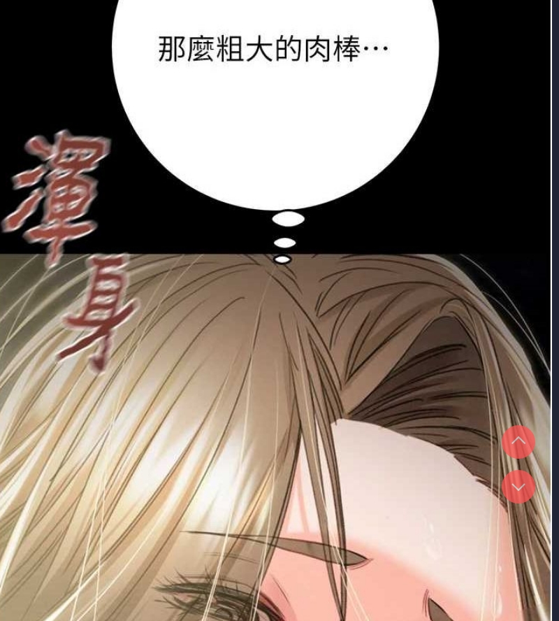 掠夺行动