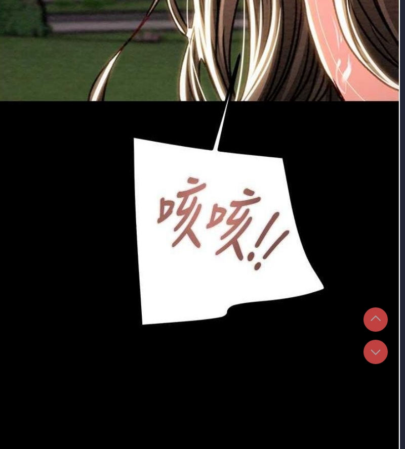 掠夺行动