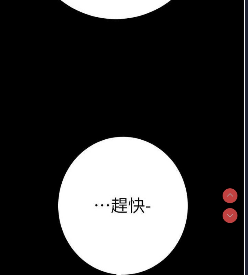 掠夺行动