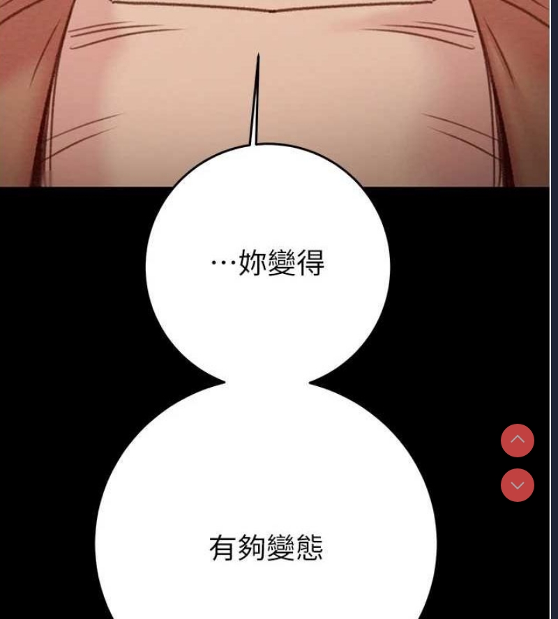 掠夺行动