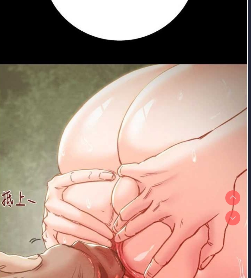 掠夺行动