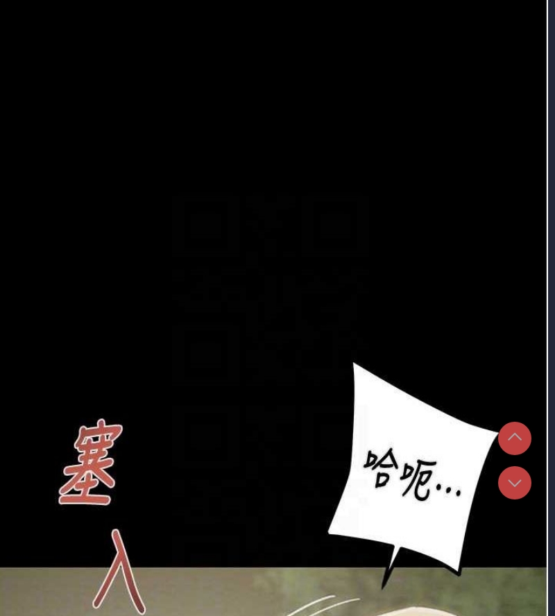 掠夺行动