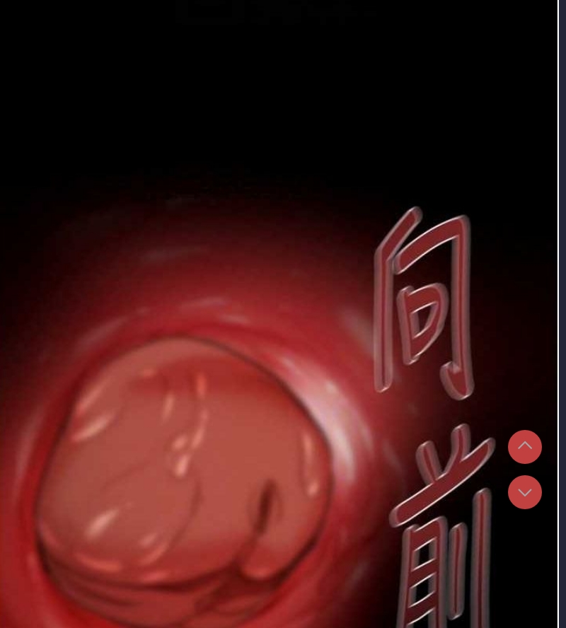 掠夺行动