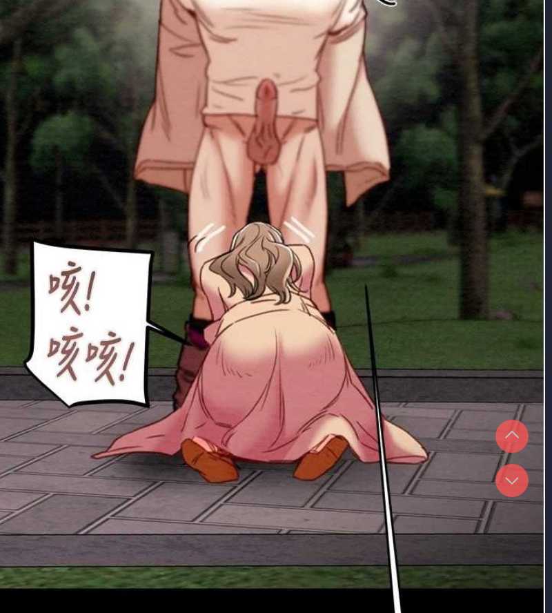 掠夺行动