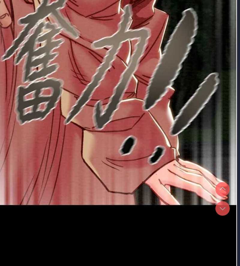 掠夺行动