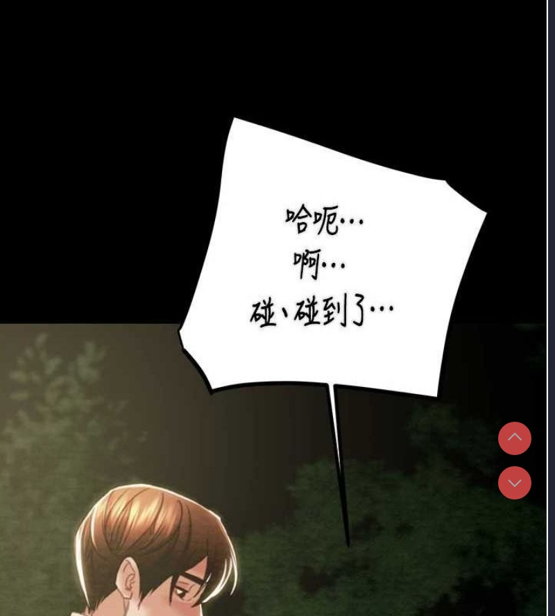 掠夺行动