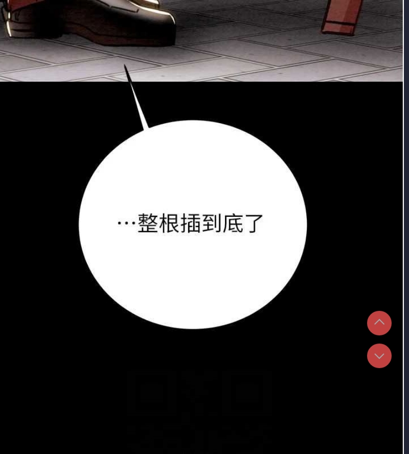 掠夺行动