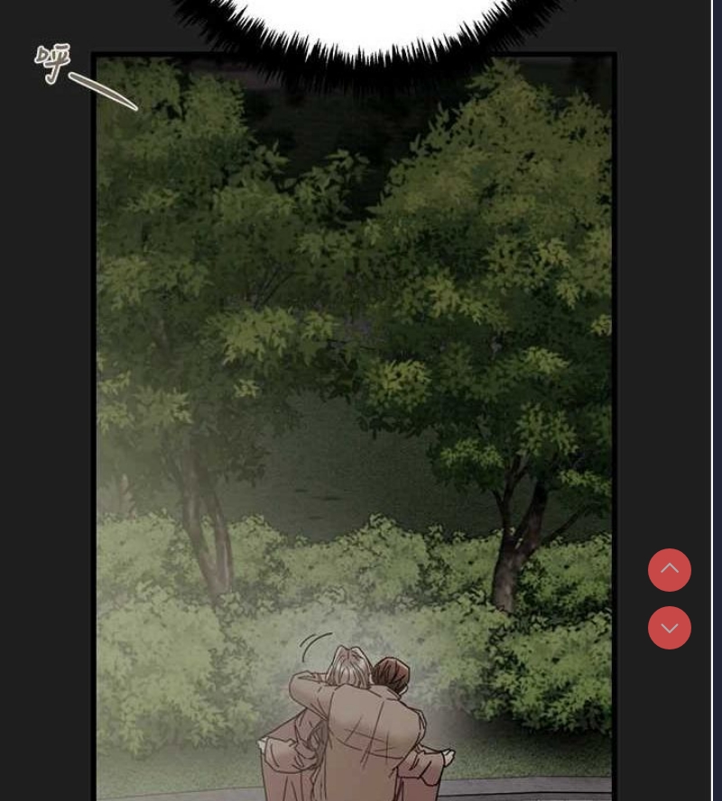 掠夺行动