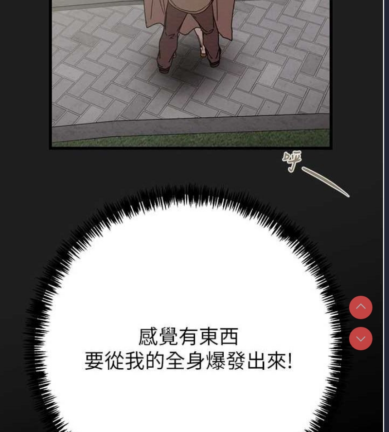 掠夺行动