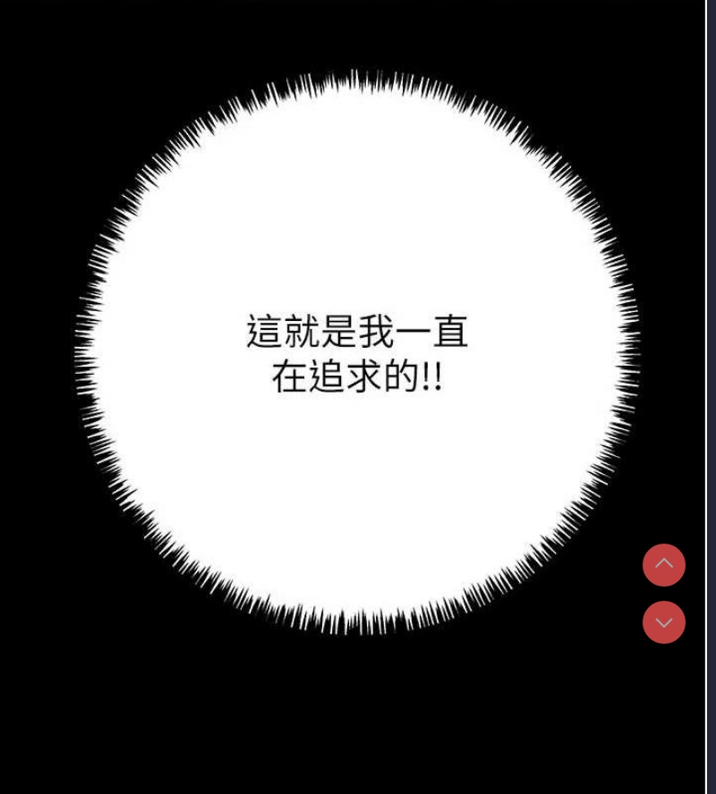 掠夺行动