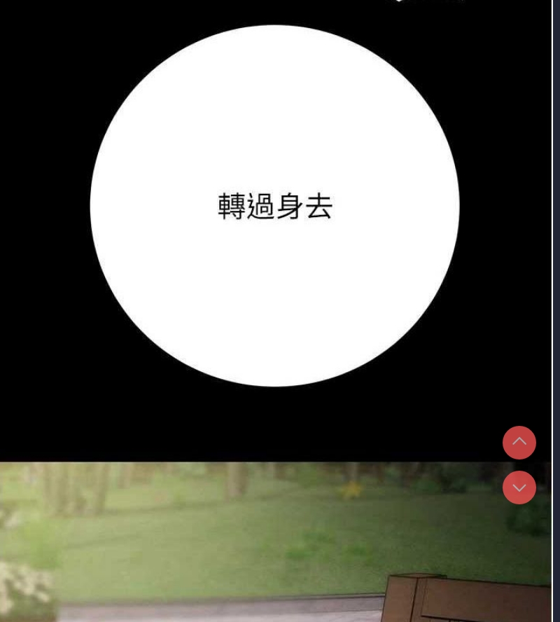 掠夺行动