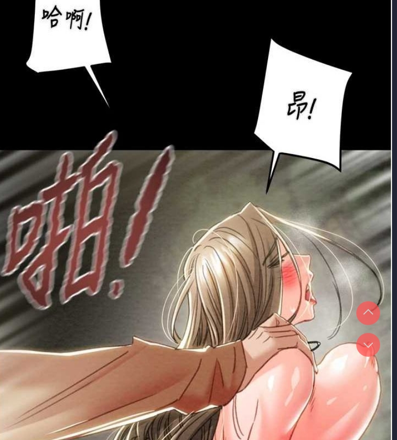 掠夺行动