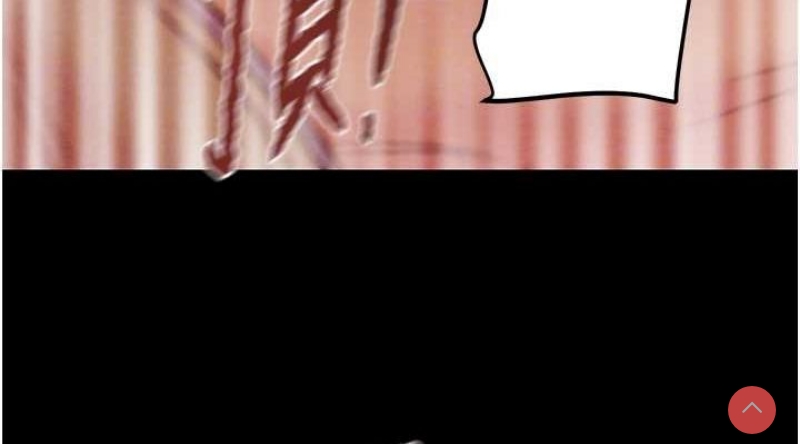掠夺行动