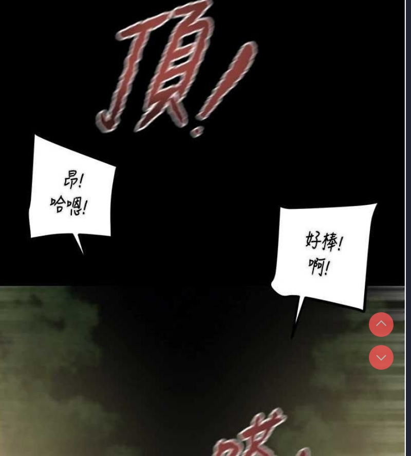掠夺行动