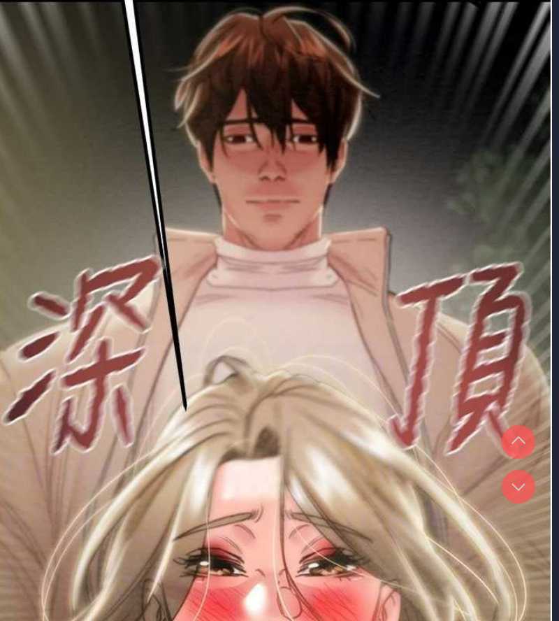 掠夺行动