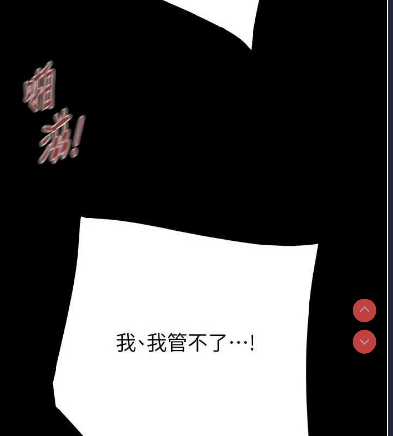 掠夺行动