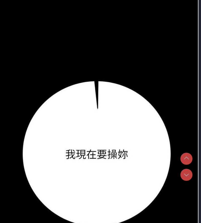 掠夺行动