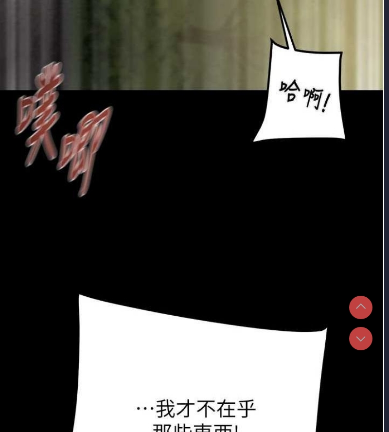 掠夺行动