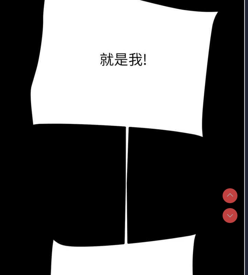 掠夺行动