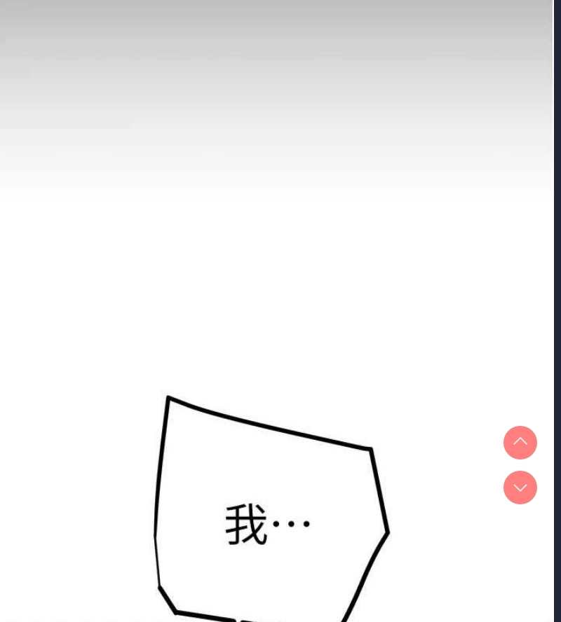 掠夺行动