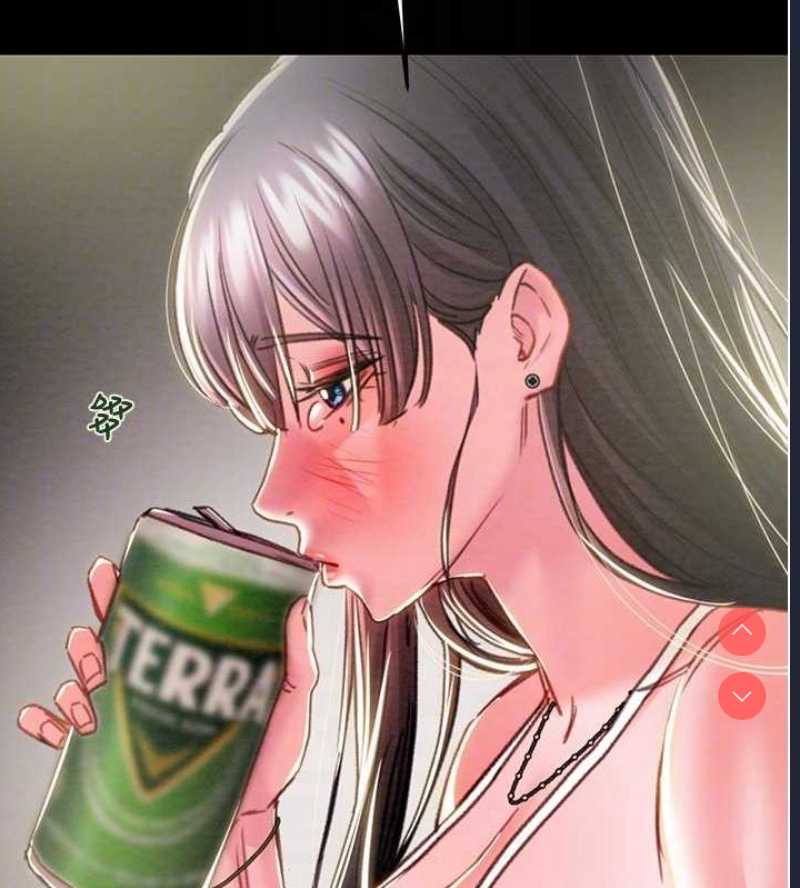 掠夺行动