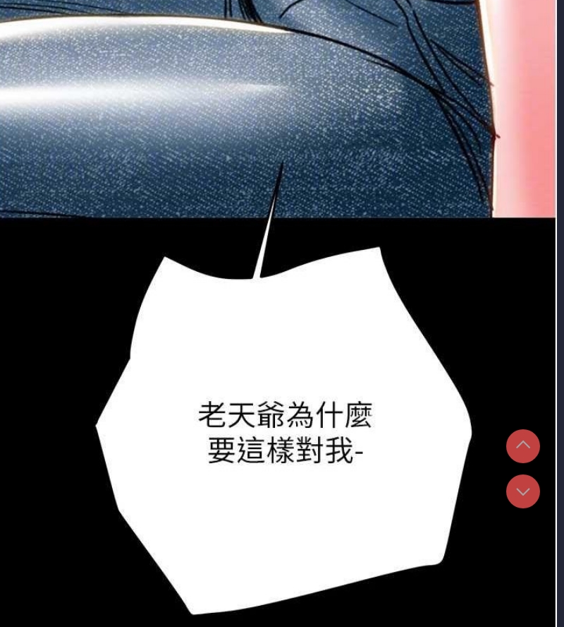 掠夺行动