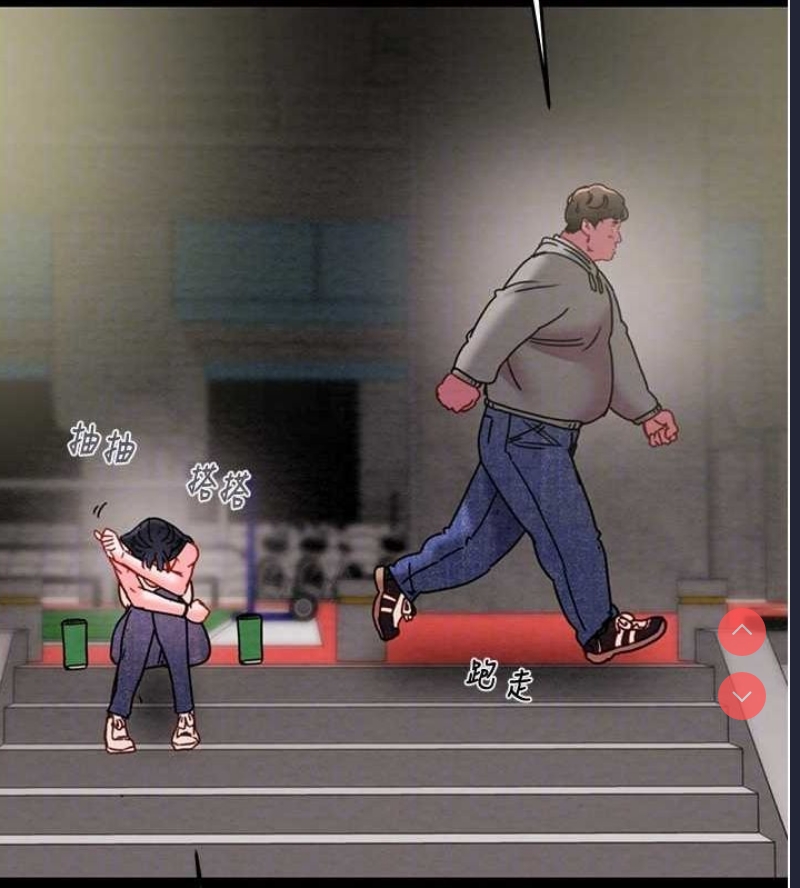 掠夺行动