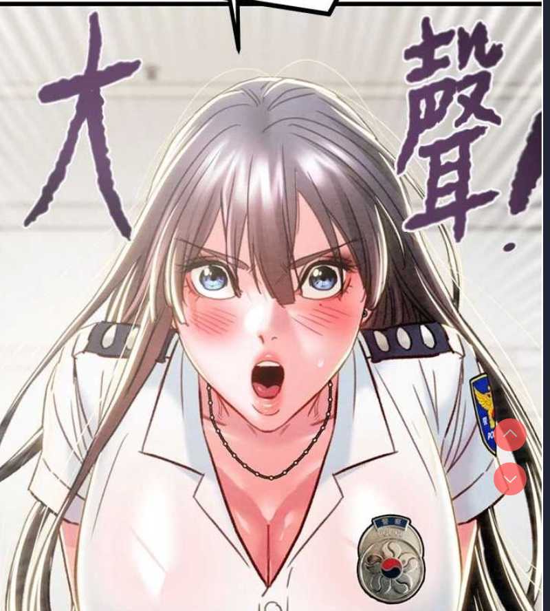 掠夺行动