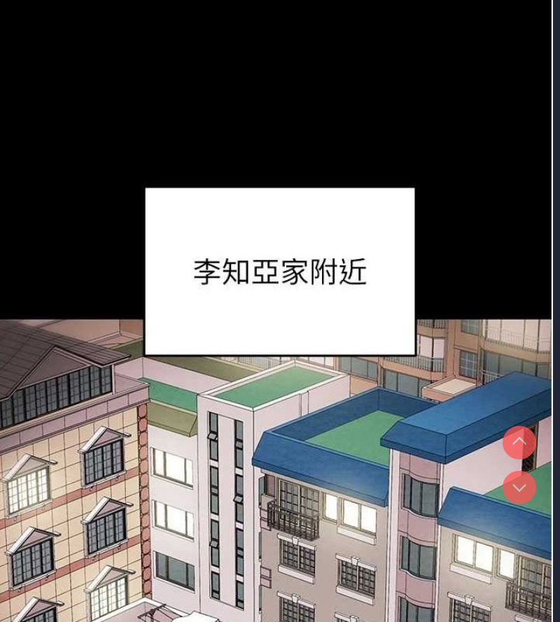 掠夺行动
