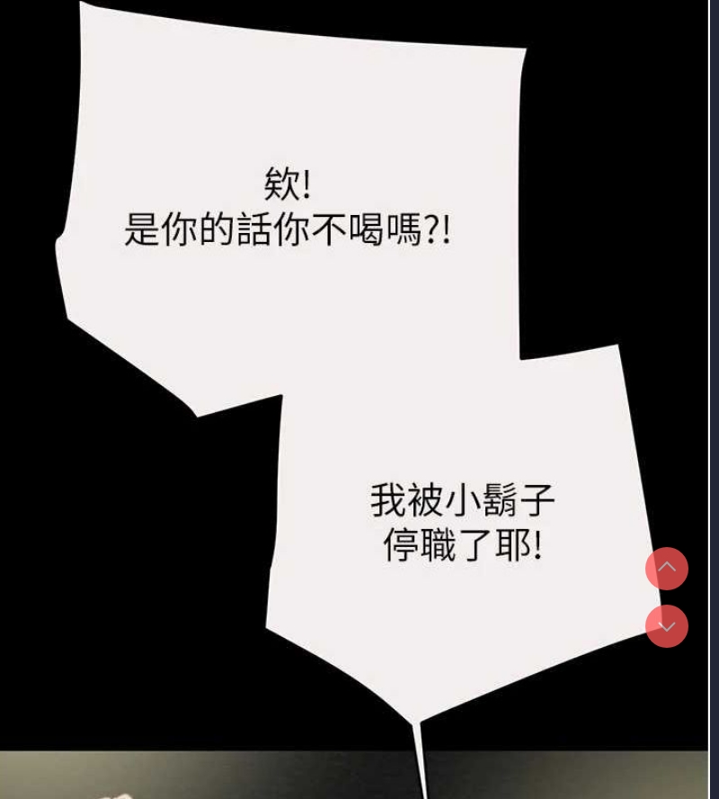 掠夺行动