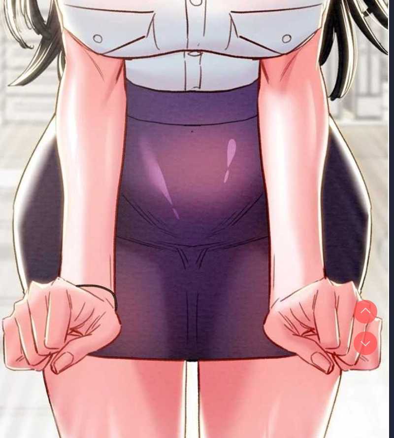 掠夺行动