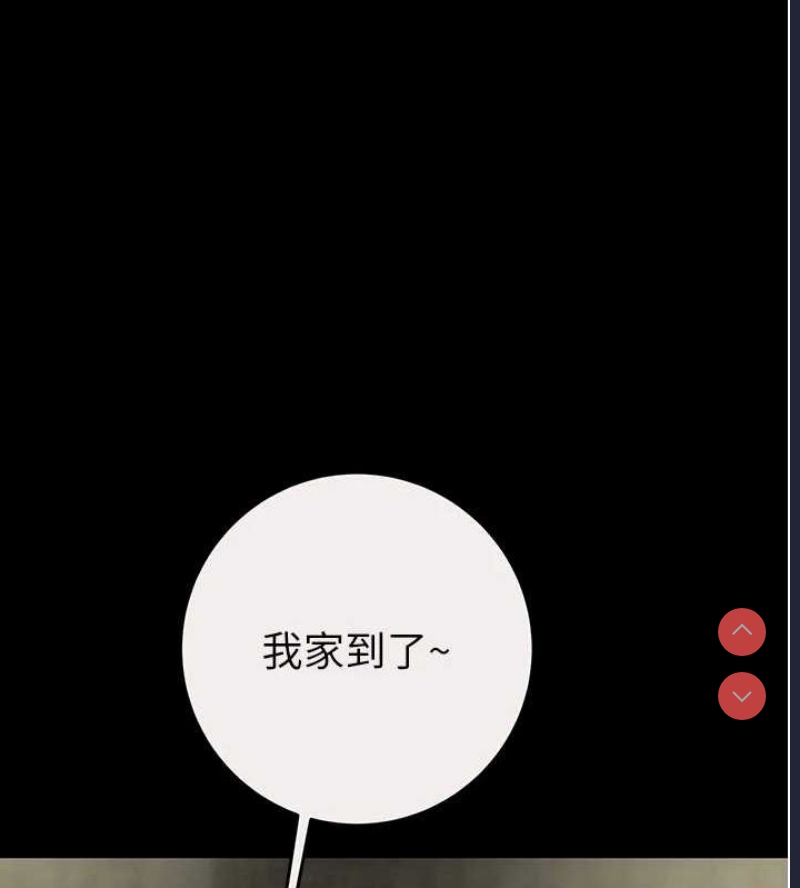 掠夺行动
