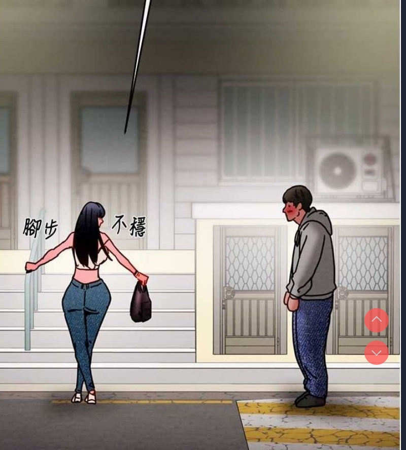 掠夺行动