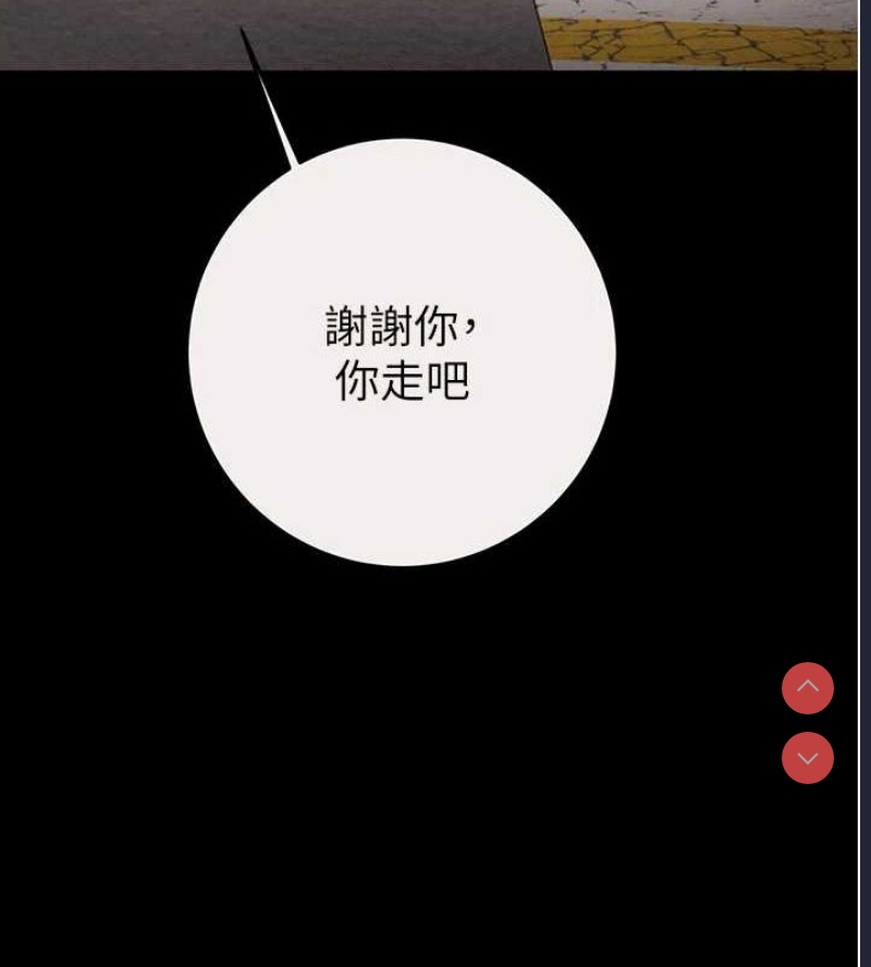 掠夺行动