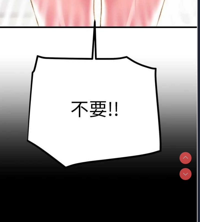 掠夺行动