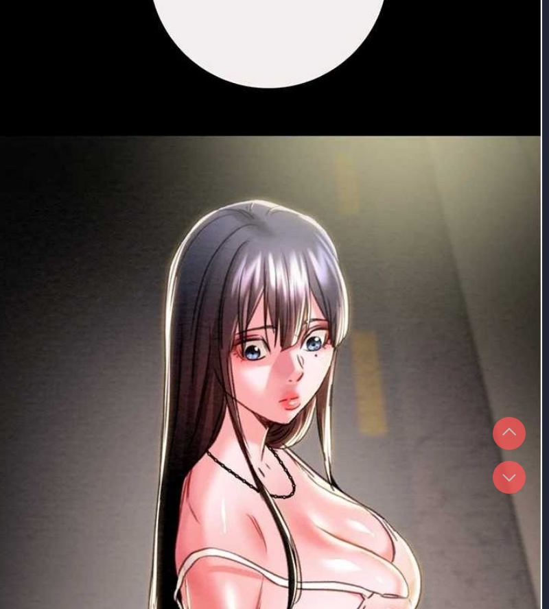 掠夺行动