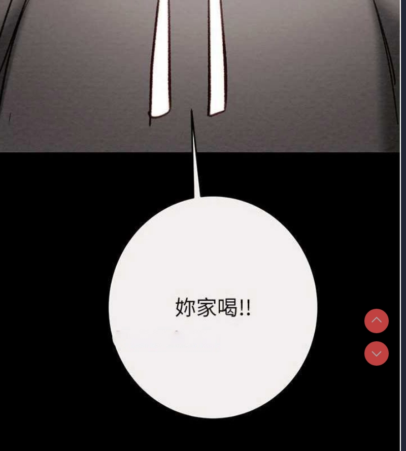 掠夺行动
