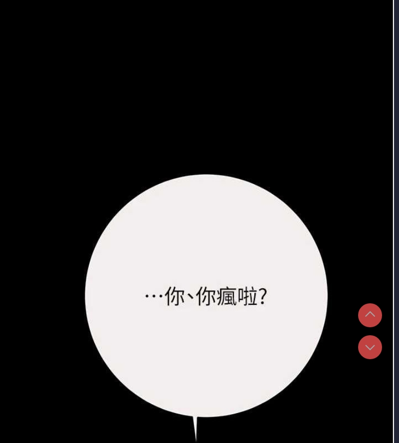掠夺行动