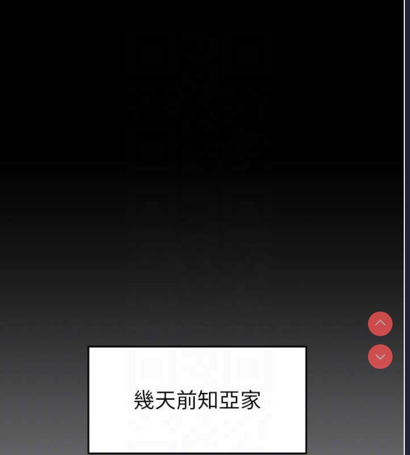 掠夺行动