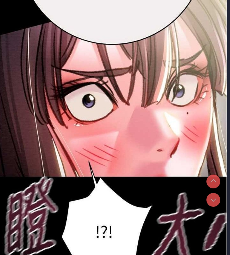掠夺行动