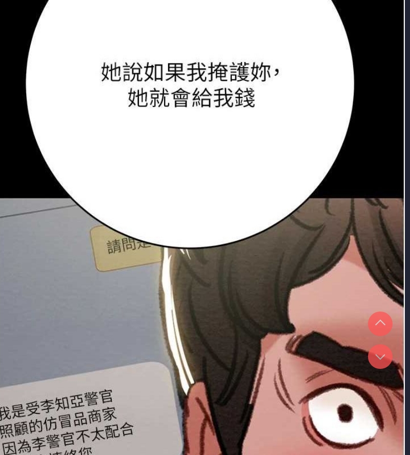 掠夺行动