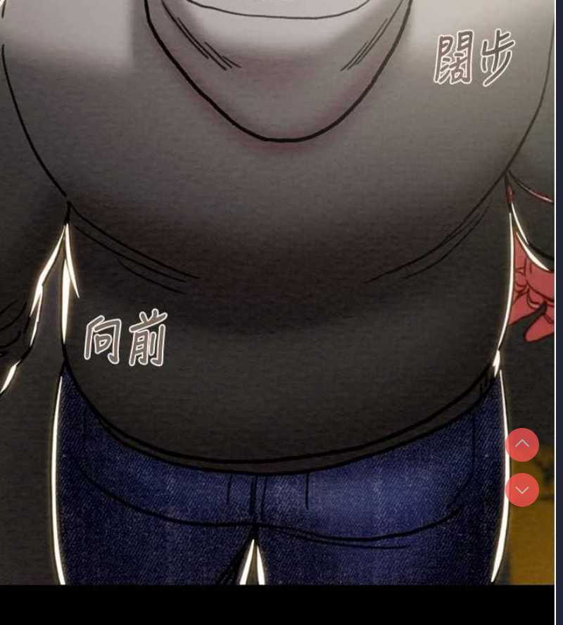 掠夺行动