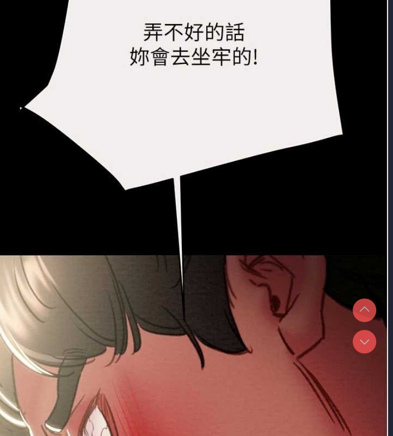 掠夺行动