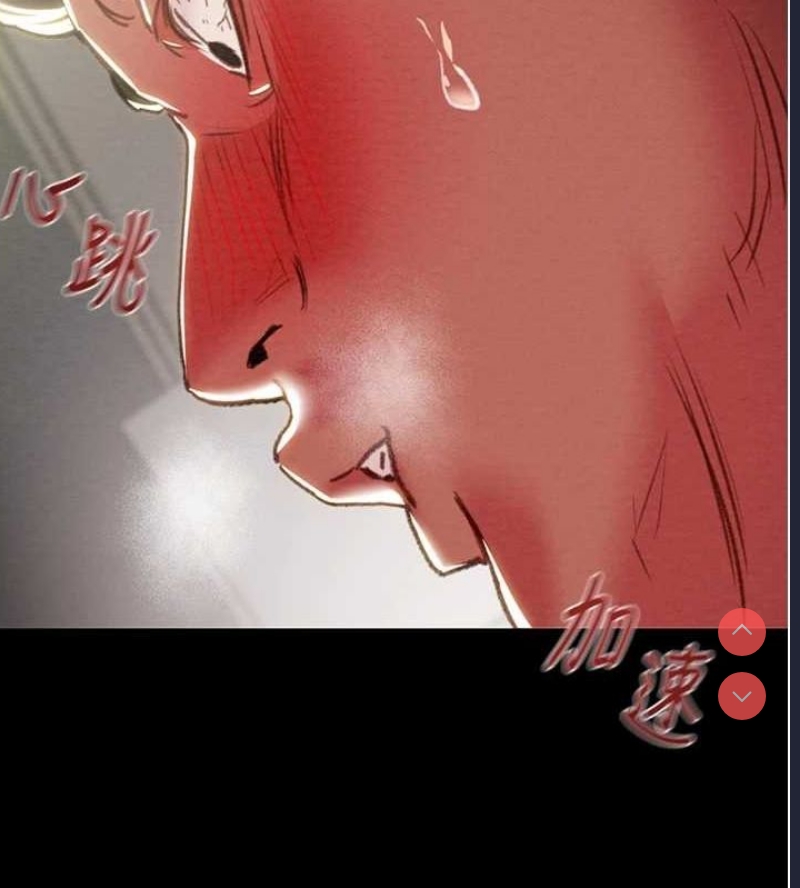 掠夺行动