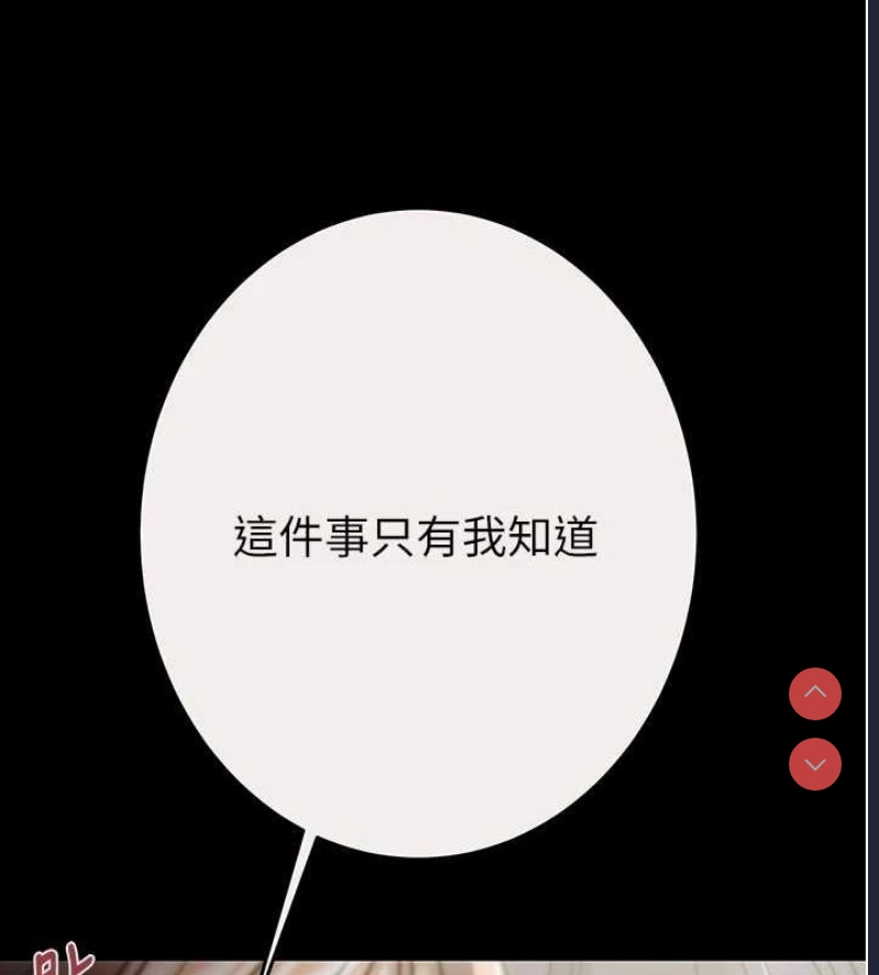 掠夺行动