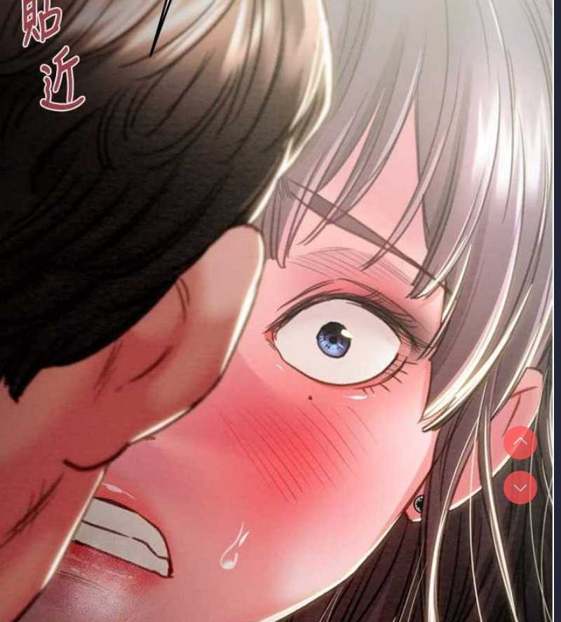掠夺行动