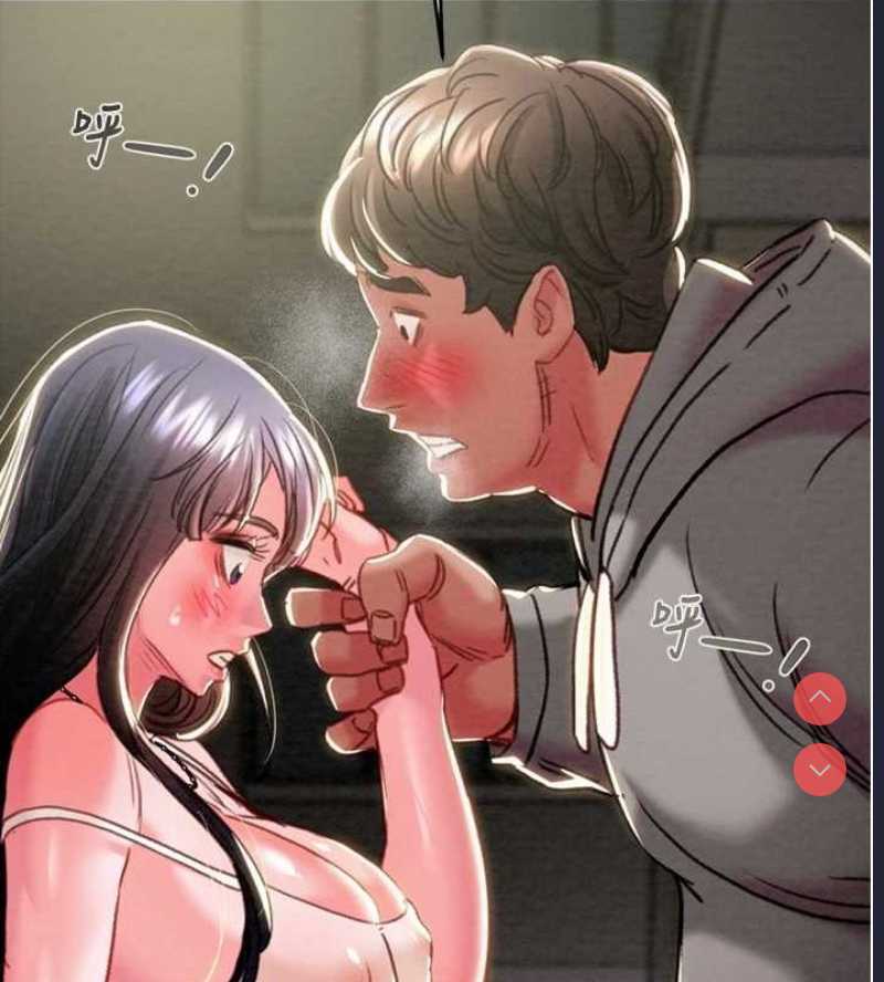 掠夺行动