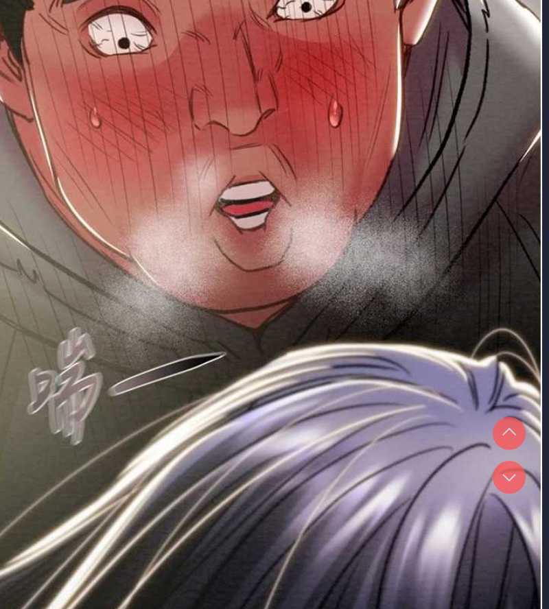 掠夺行动