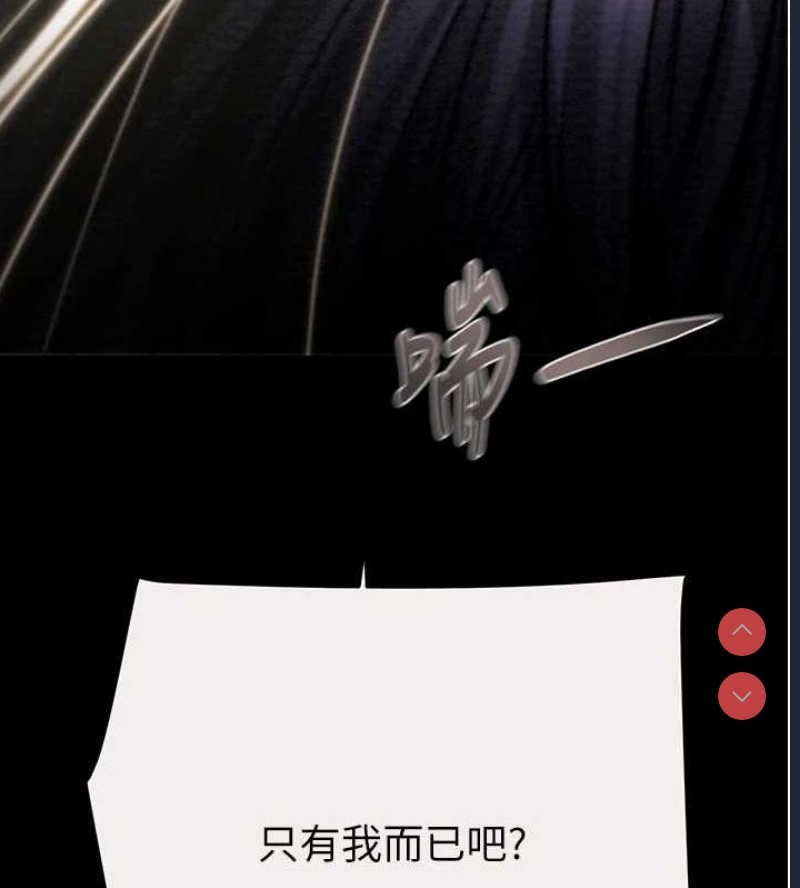 掠夺行动